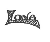 LONA