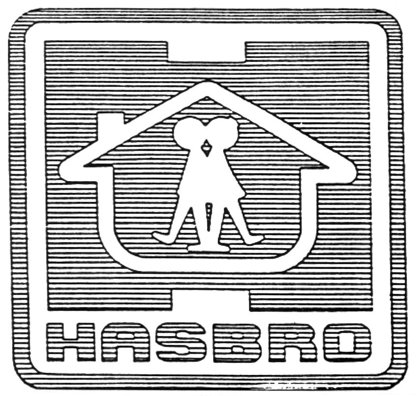 HASBRO