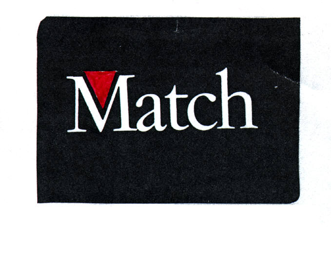 Match