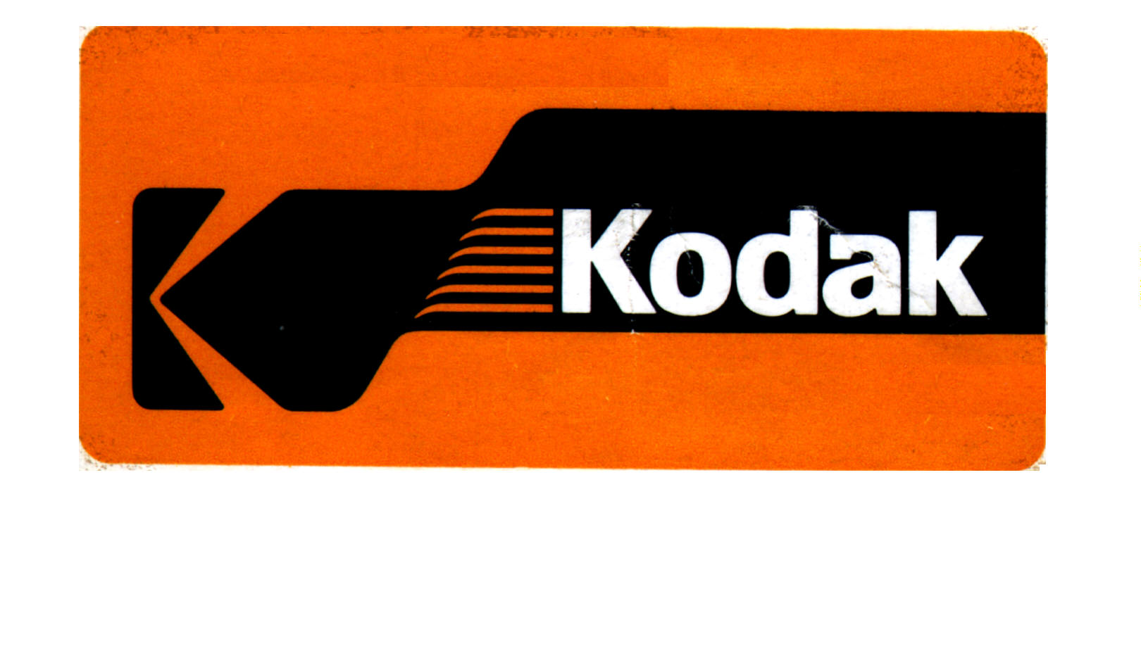 Kodak