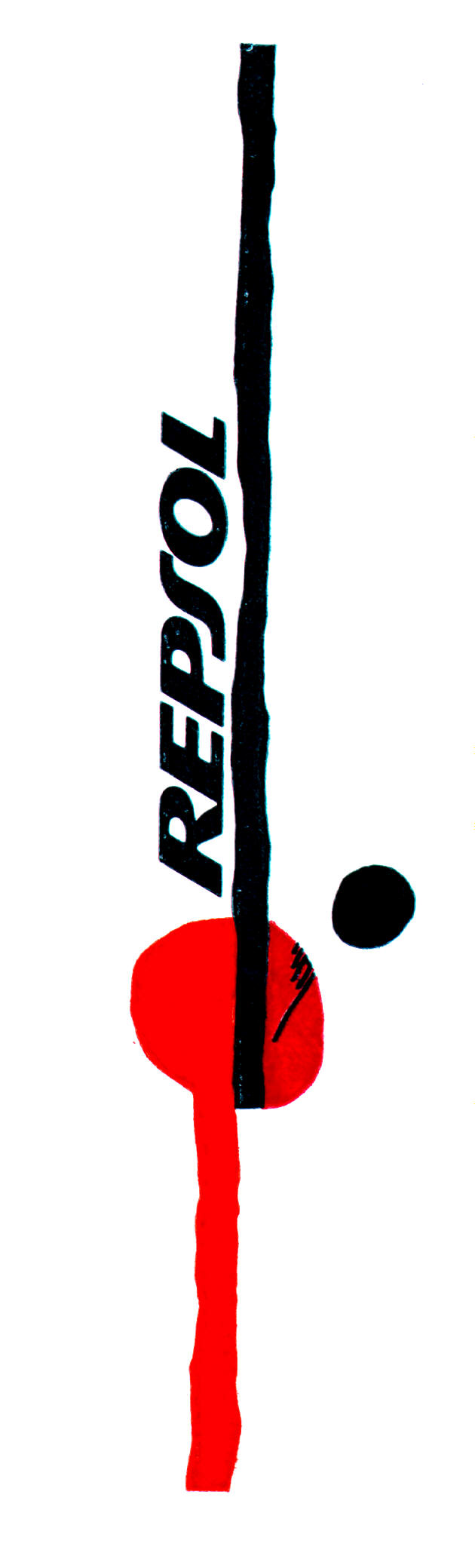 REPSOL