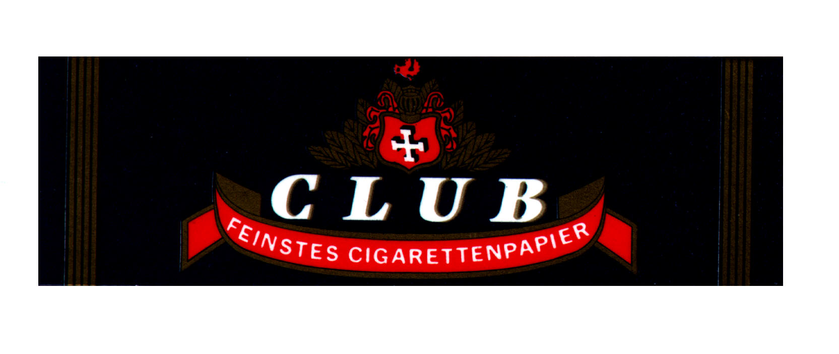CLUB