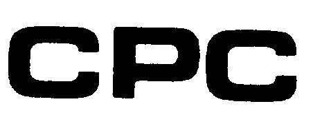 CPC