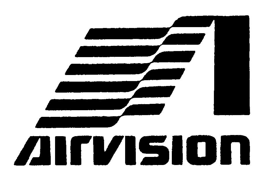 airvision