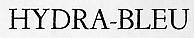 HYDRA-BLEU
