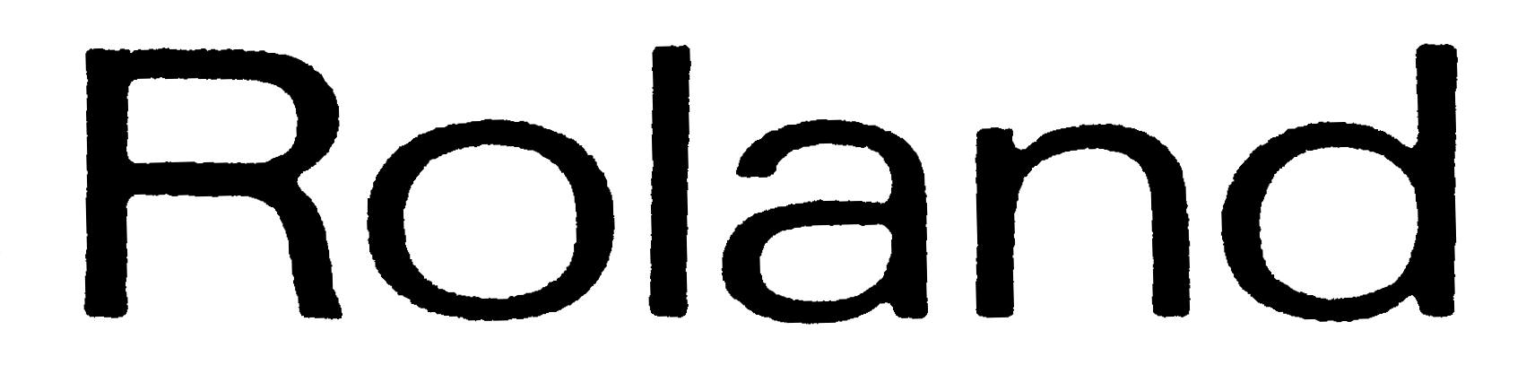 Roland
