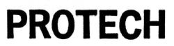 PROTECH