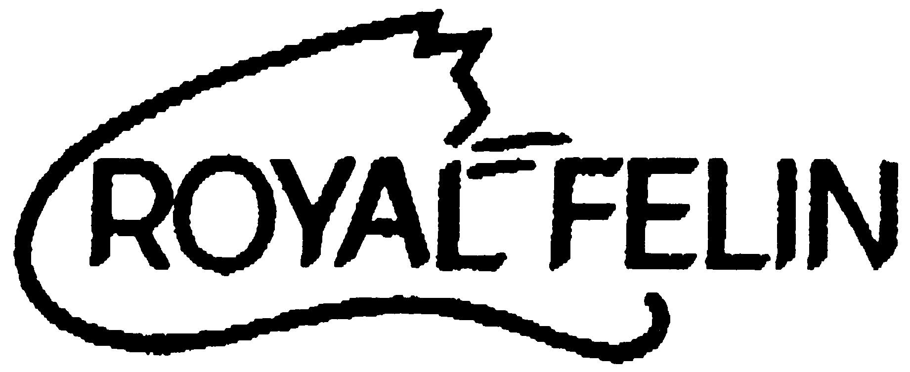 ROYAL FELIN
