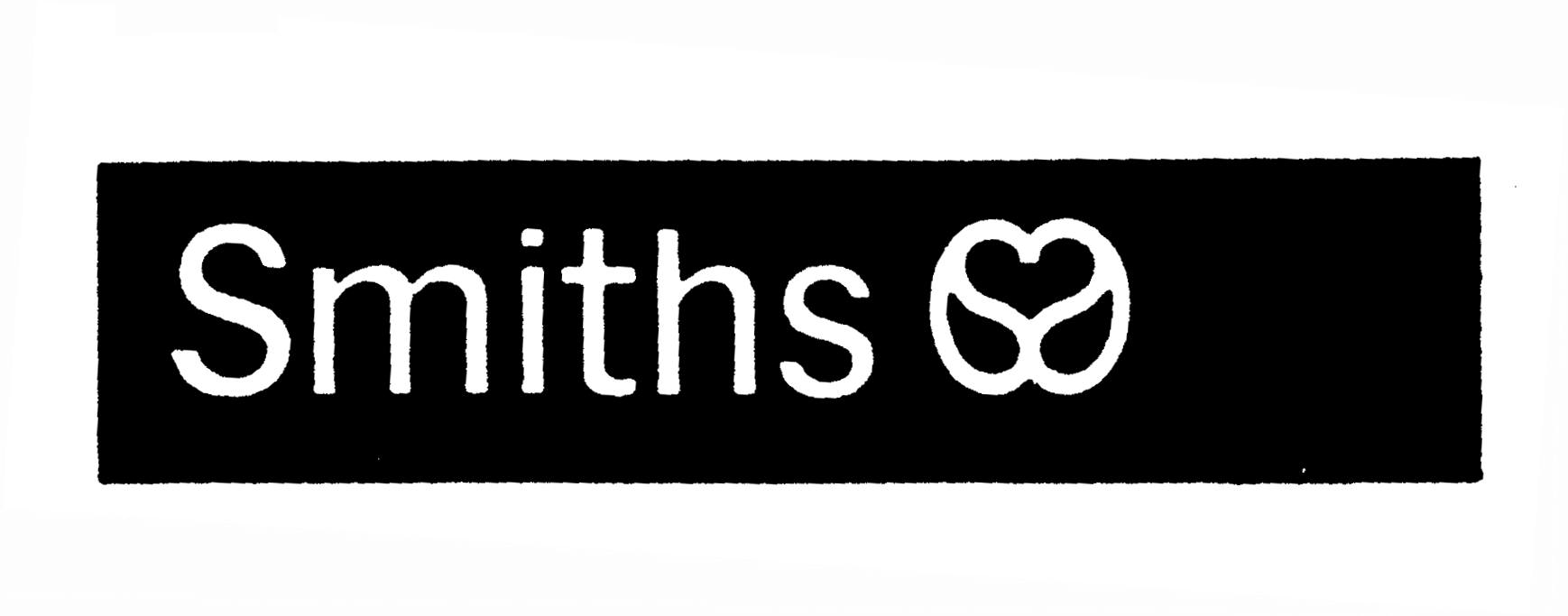 Smiths