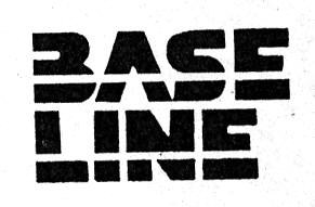 BASE LINE