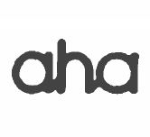aha
