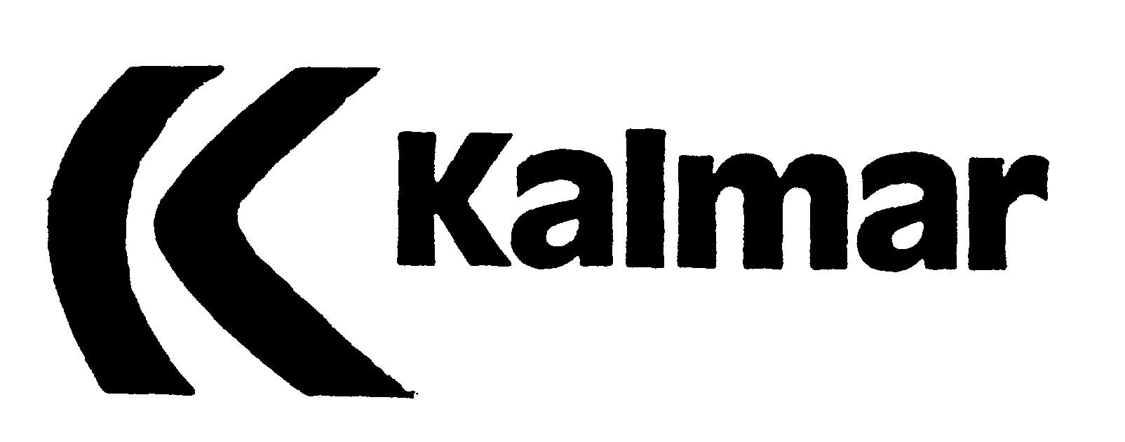 Kalmar