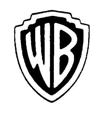 WB