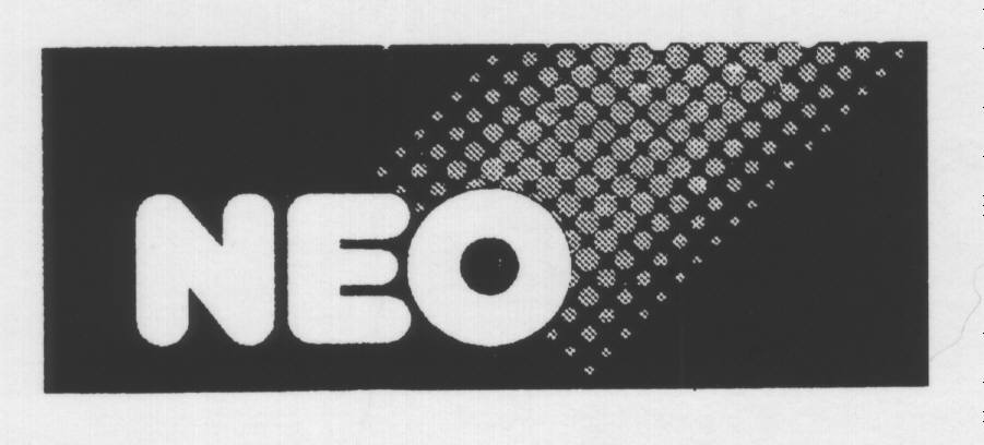 NEO
