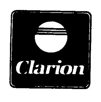 Clarion