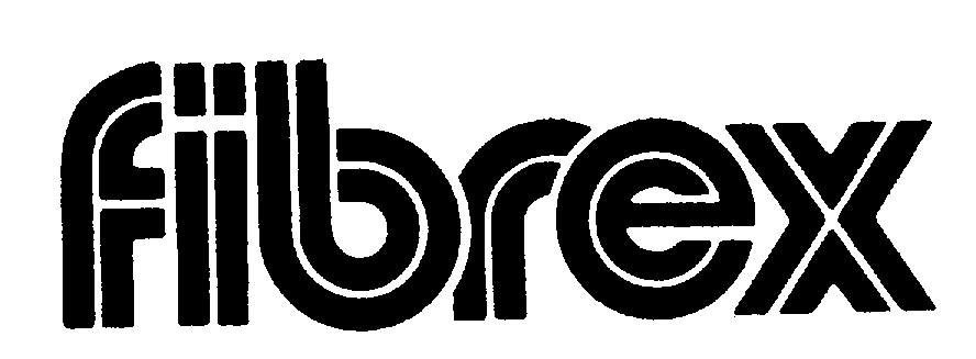 fibrex