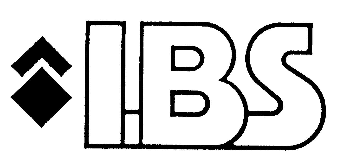 IBS