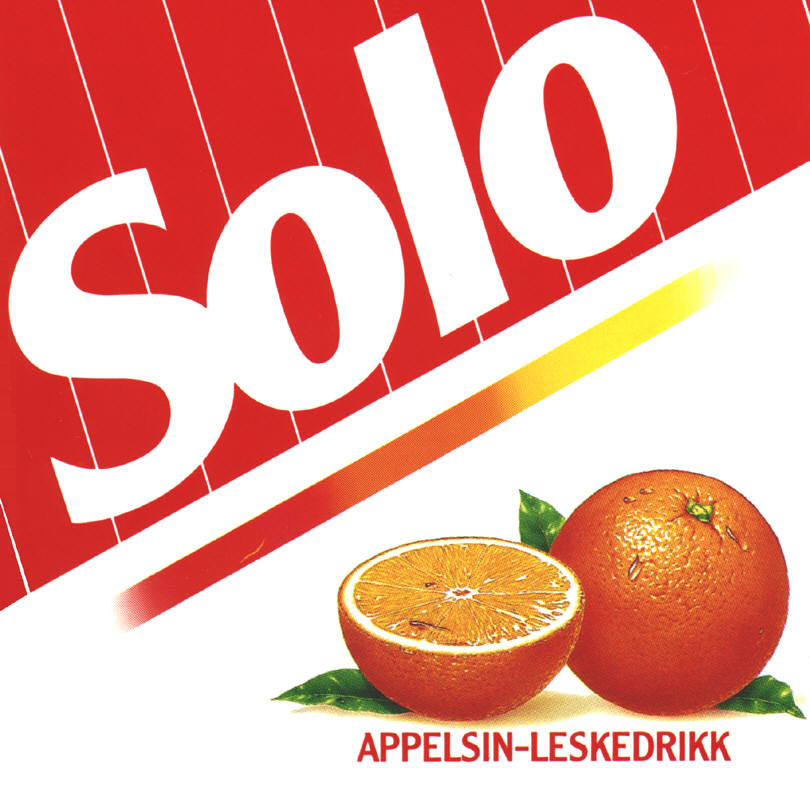 Solo
