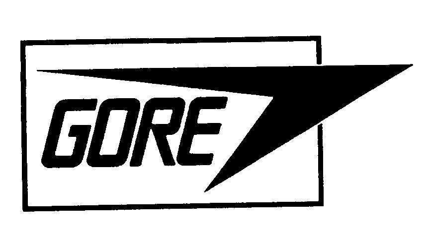 GORE