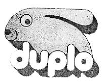 duplo