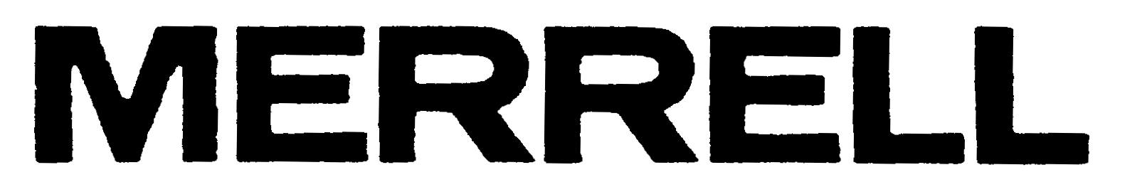 MERRELL