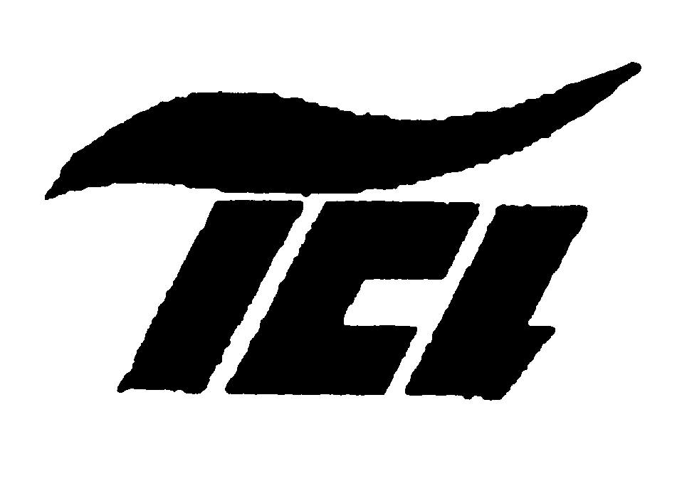 TCI
