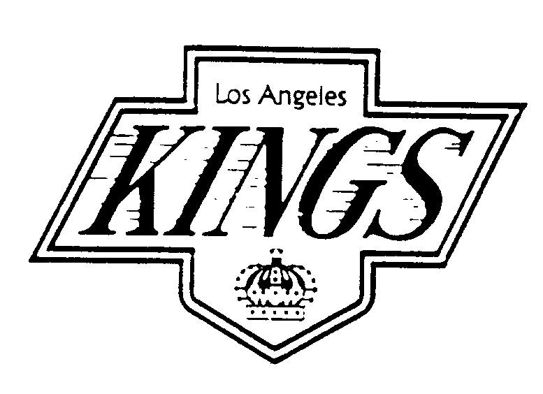 Los Angeles KINGS