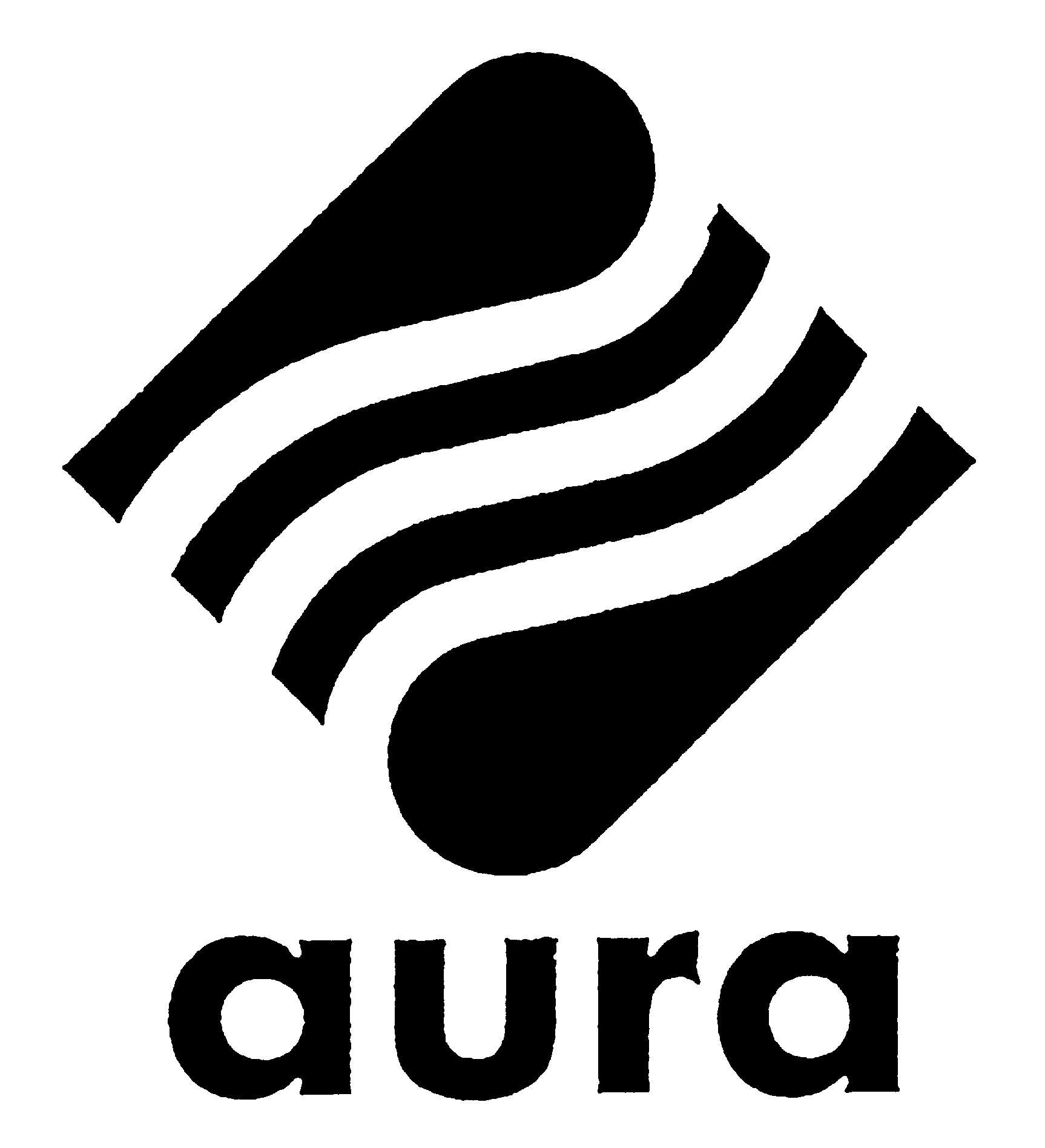 aura