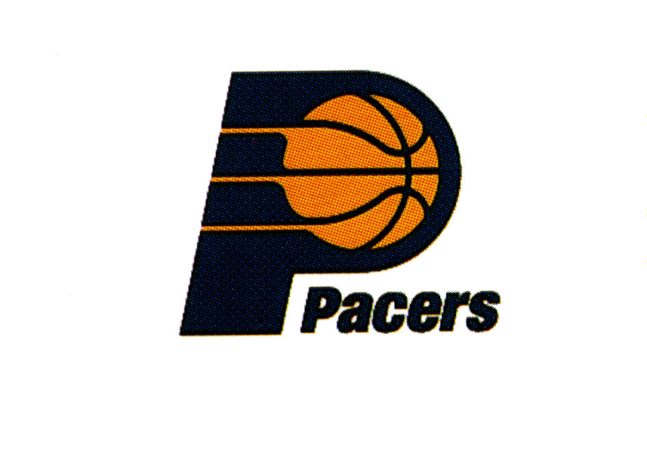 Pacers