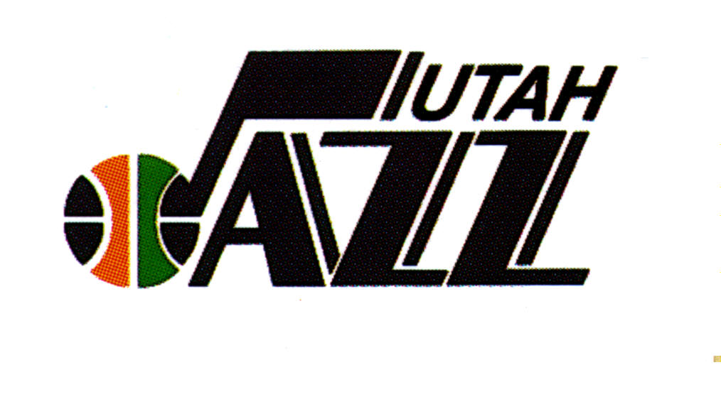 UTAH JAZZ