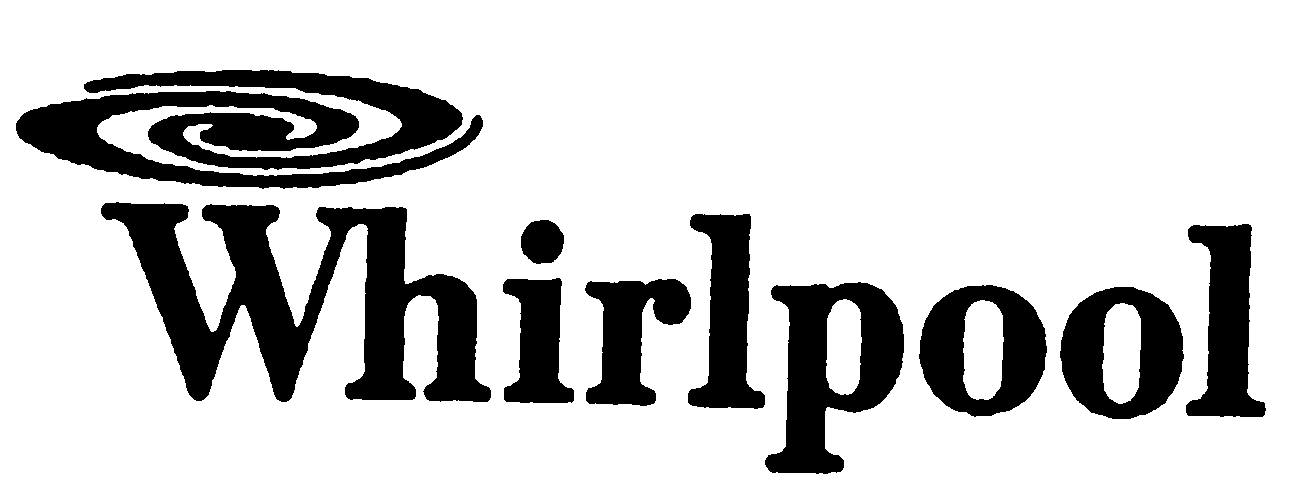 Whirlpool