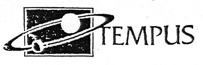 TEMPUS