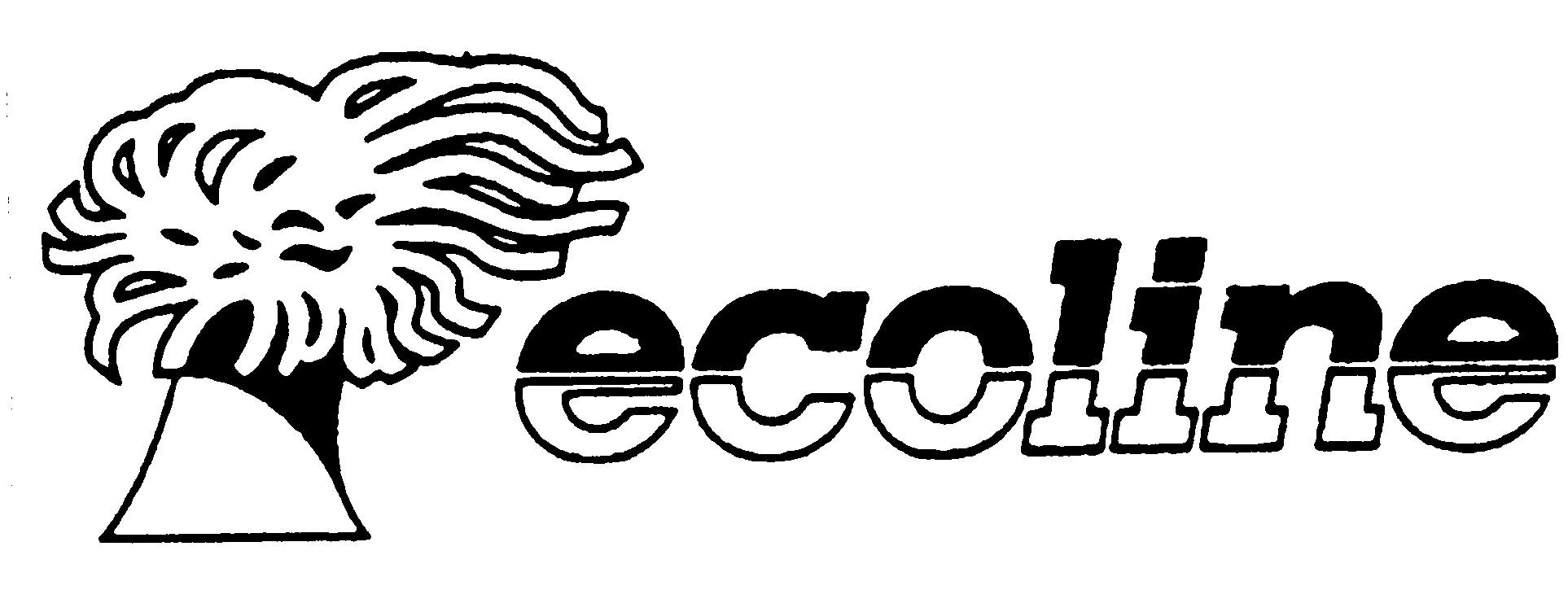 ecoline