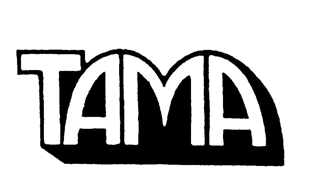 TAMA