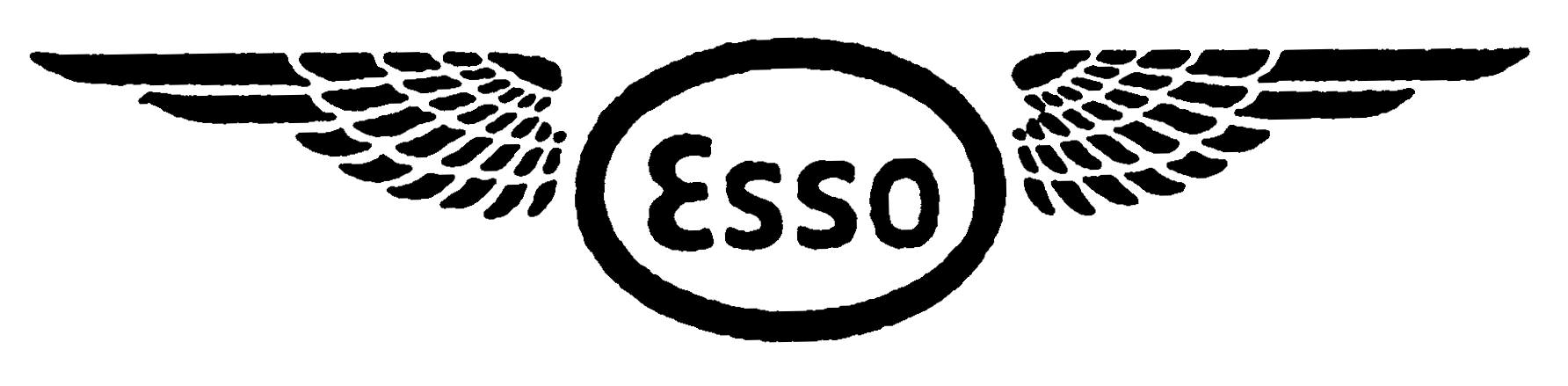 Esso