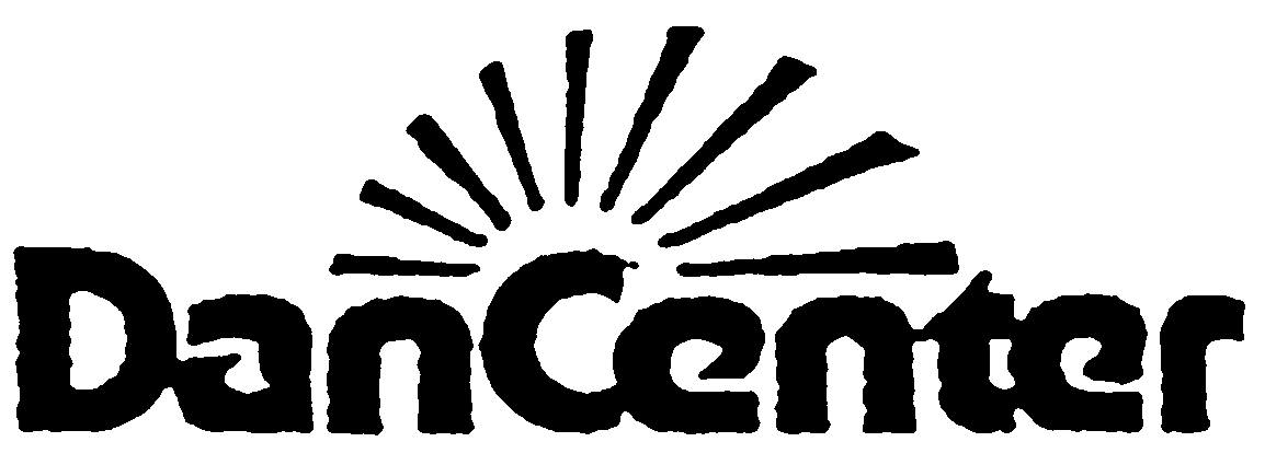DanCenter