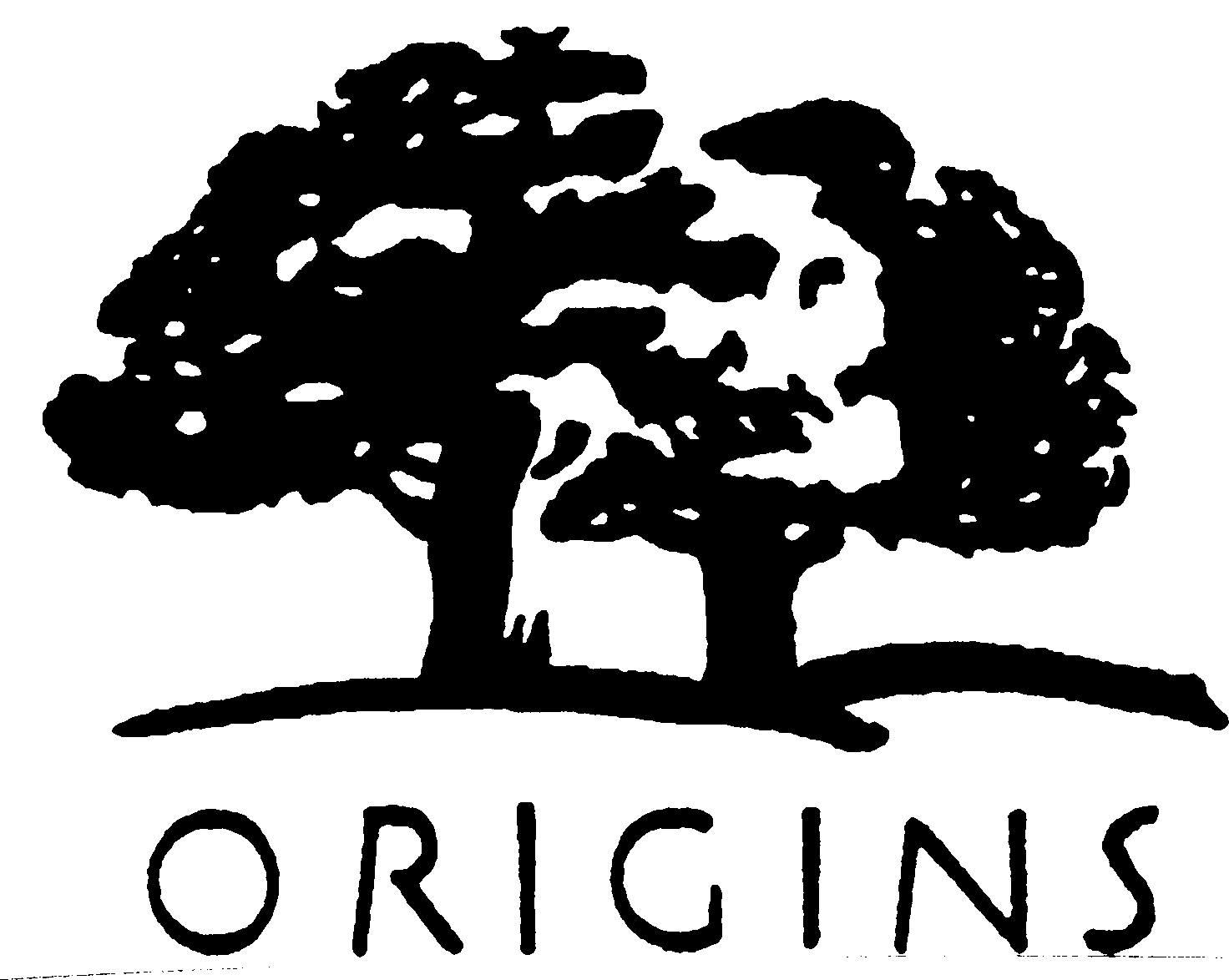 ORIGINS