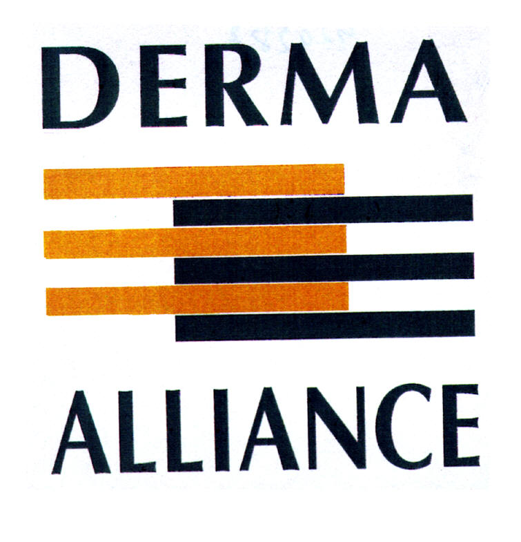 DERMA ALLIANCE