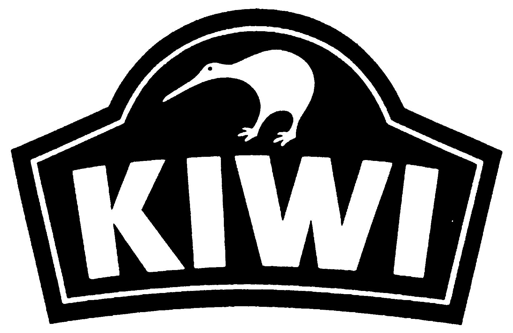 KIWI