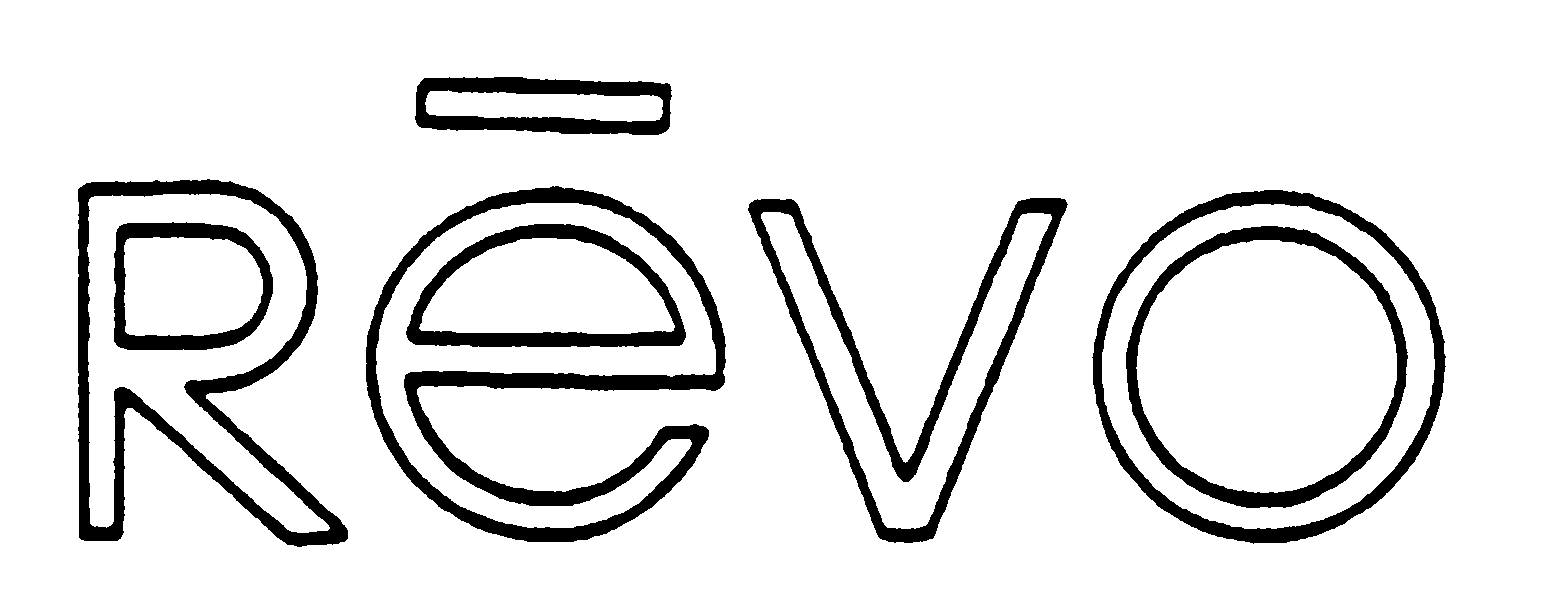 Revo