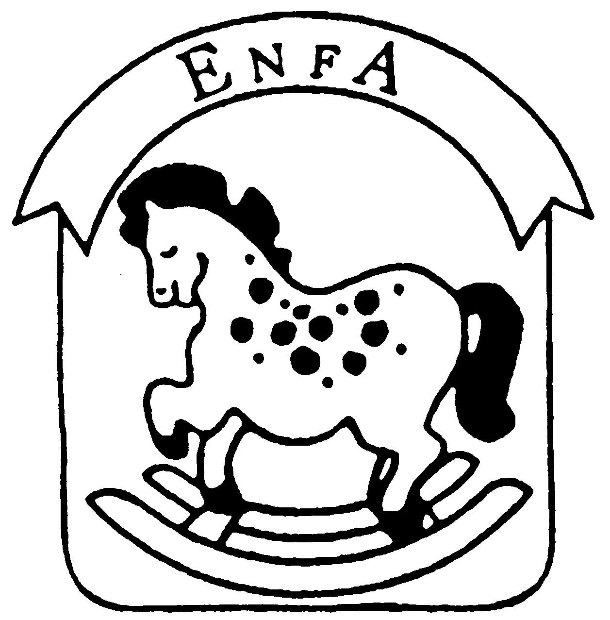 ENFA
