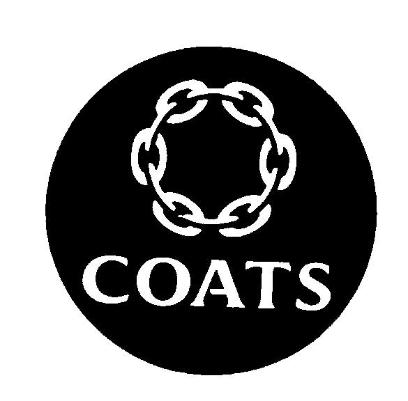 COATS