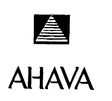 AHAVA