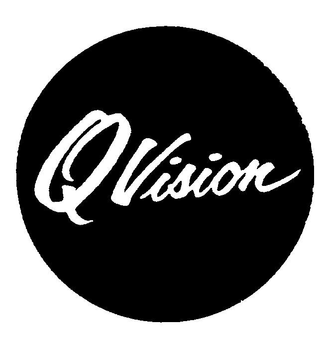 Q Vision