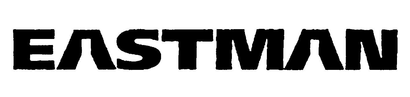 EASTMAN