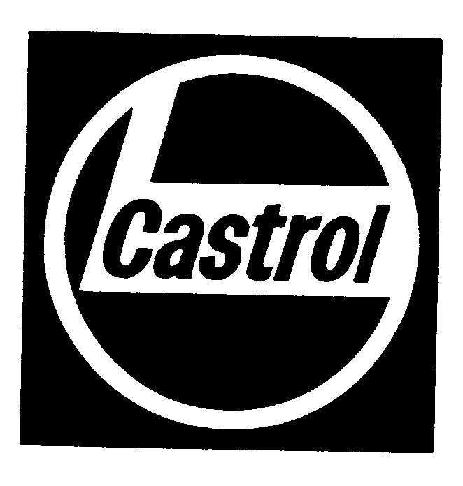 Castrol