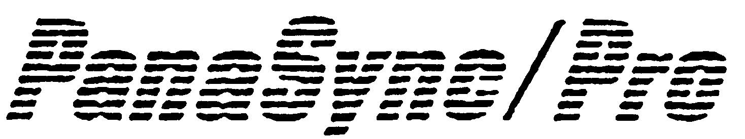 PanaSyne/Pro