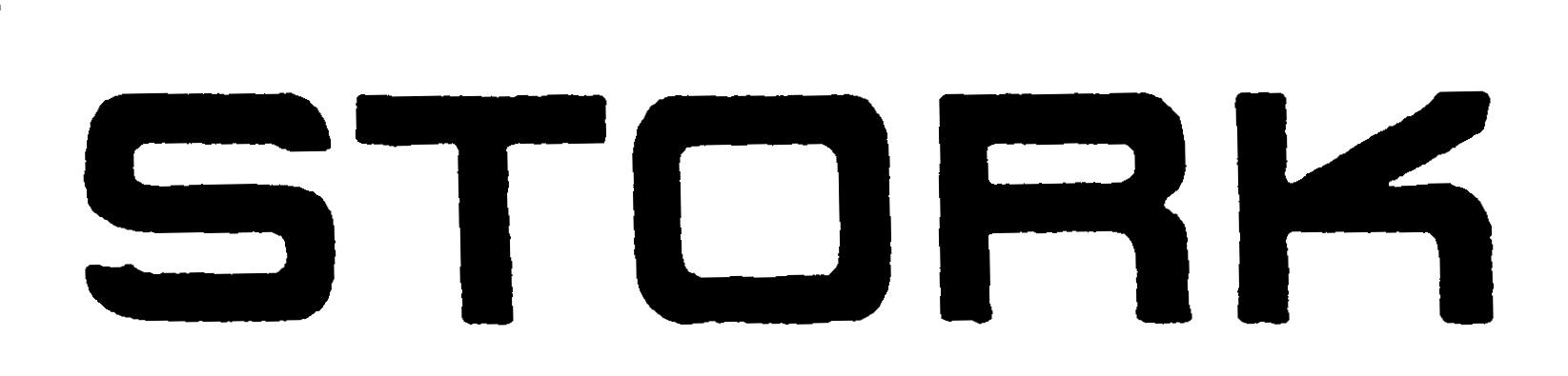STORK