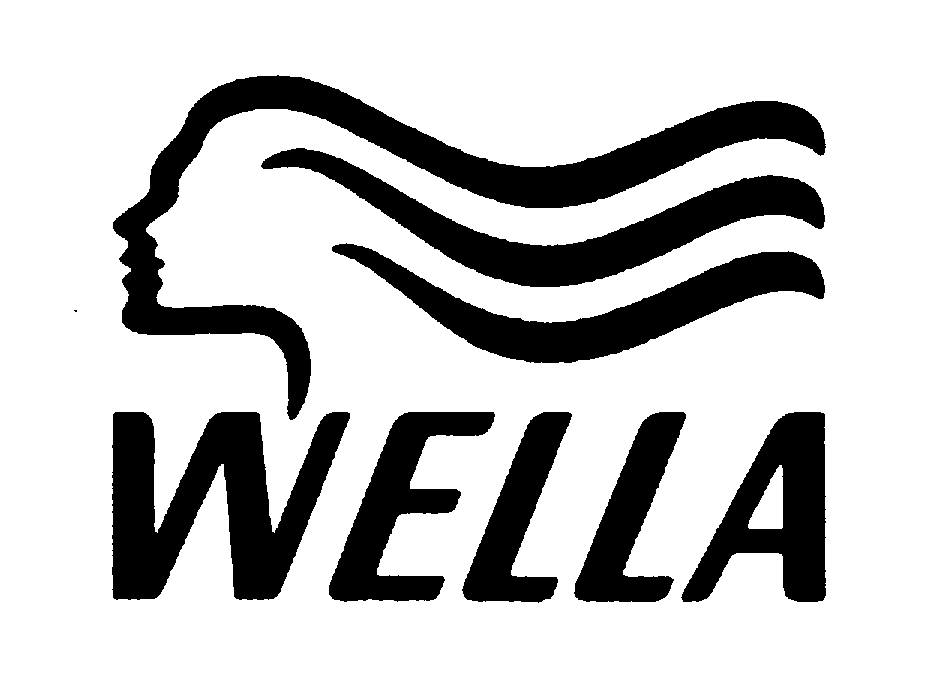 WELLA