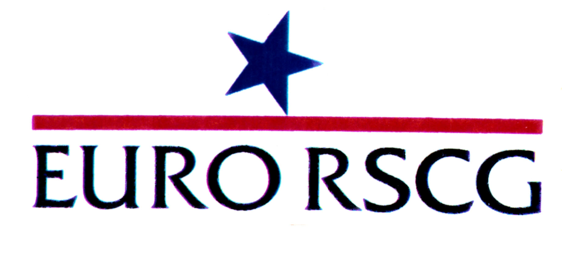 EURO RSCG